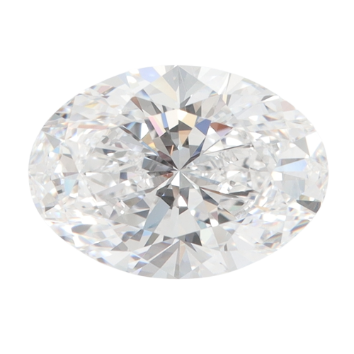 rweu_lab_loosediamond_oval_03-00_fl_d_0a6d8f1c1879