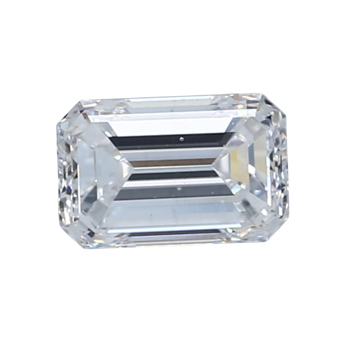hrs_lab_loosediamond_emerald_01-00_vs2_e_84b86aad9ea9