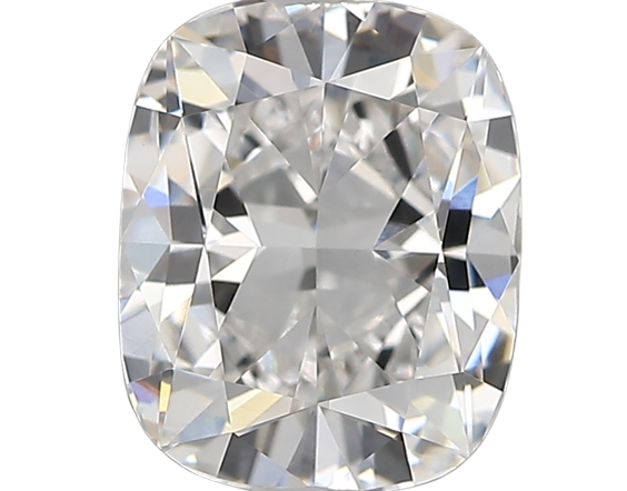 ank_lab_loosediamond_elongatedcushion_01-57_vvs1_e_4743f178b669