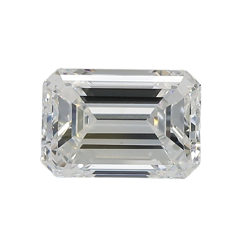 mnd_lab_loosediamond_emerald_02-77_vvs2_e_9354f09c639a