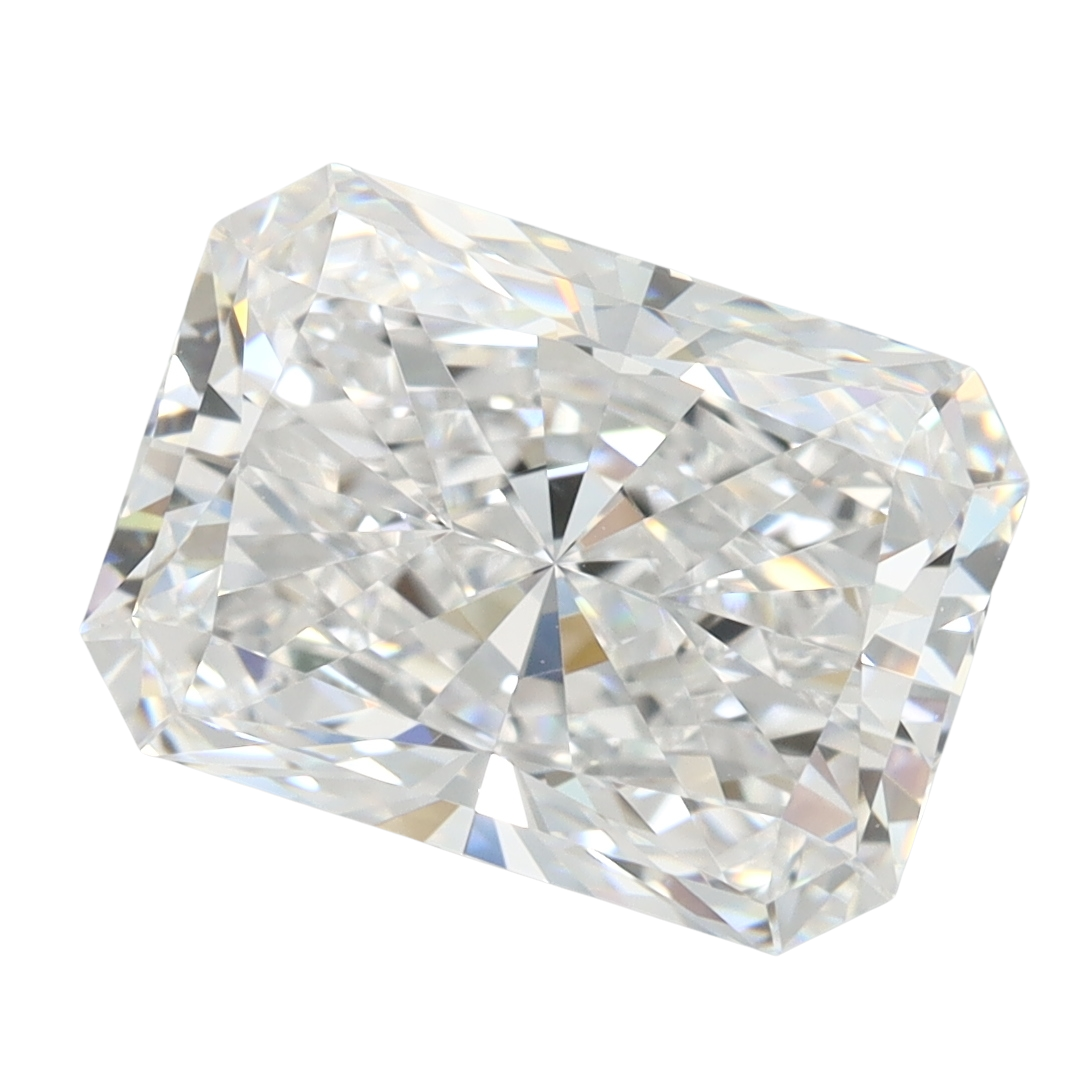 lce_lab_loosediamond_radiant_03-15_vvs1_d_b0e59597787d