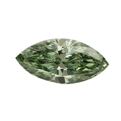 gases_lab_loosediamond_marquise_00-35_vvs2_green_5e3246b77b3d