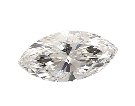 ank_lab_loosediamond_marquise_00-79_vvs2_f_02e0df2a8512