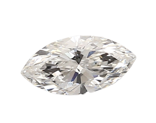 ank_lab_loosediamond_marquise_00-79_vvs2_f_02e0df2a8512