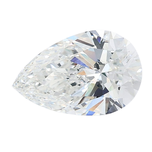 gases_lab_loosediamond_pear_04-05_vvs2_e_32c1717851f7