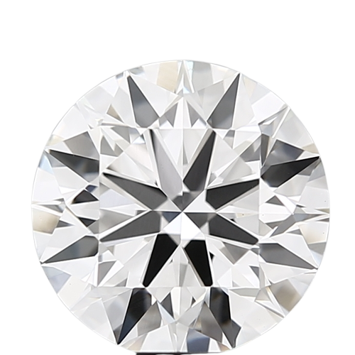 arg_lab_loosediamond_round_03-00_vs1_d_fe226df807d7