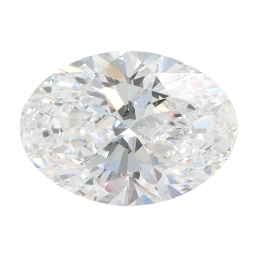 rweu_lab_loosediamond_oval_03-01_fl_d_cfd9fca46fb8