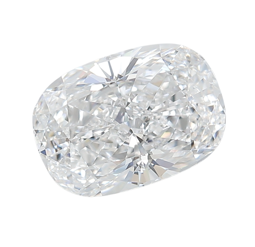 snse_lab_loosediamond_elongatedcushion_03-01_fl_d_9791d328f5fd