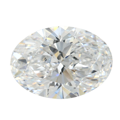 lce_lab_loosediamond_oval_03-50_fl_d_53e632095b20