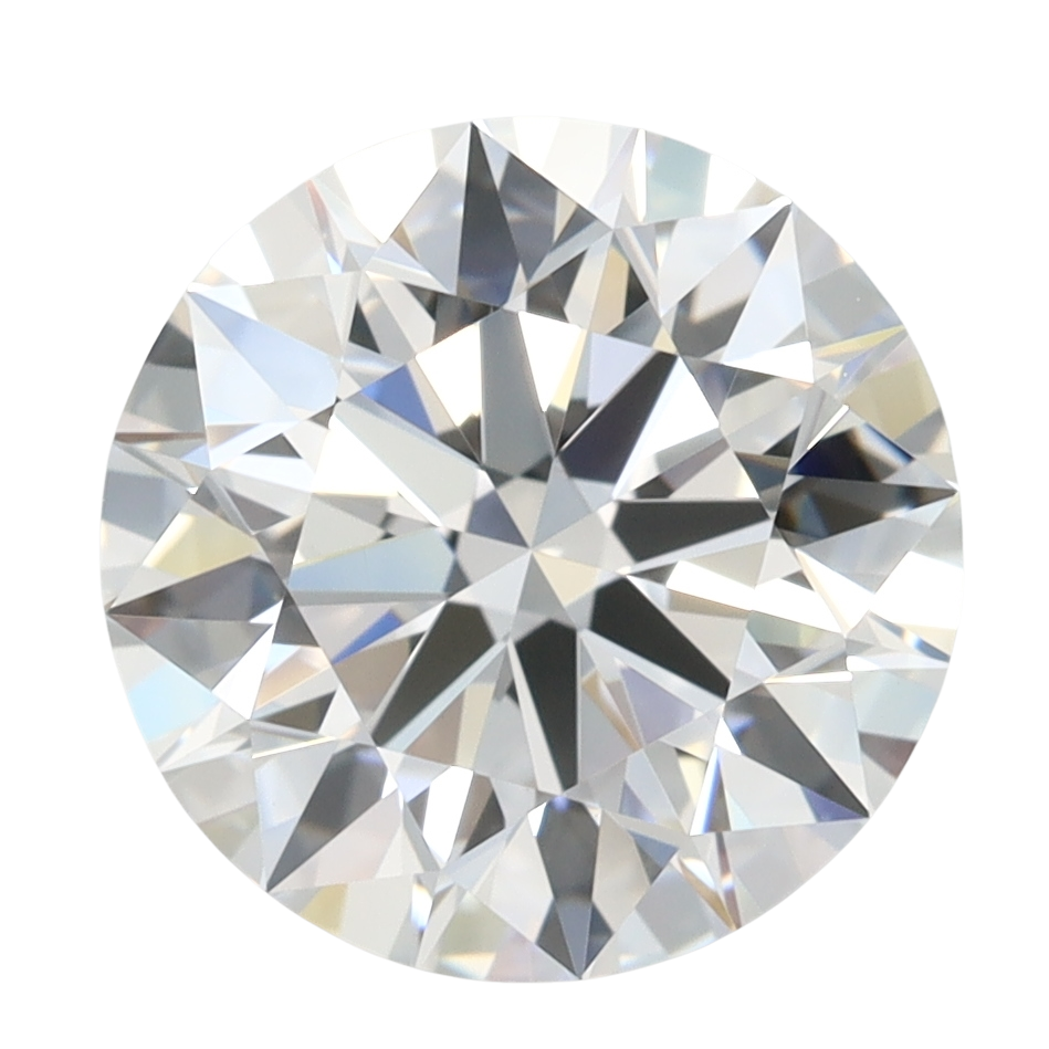 lce_lab_loosediamond_round_03-08_if_d_e83907a1a44c