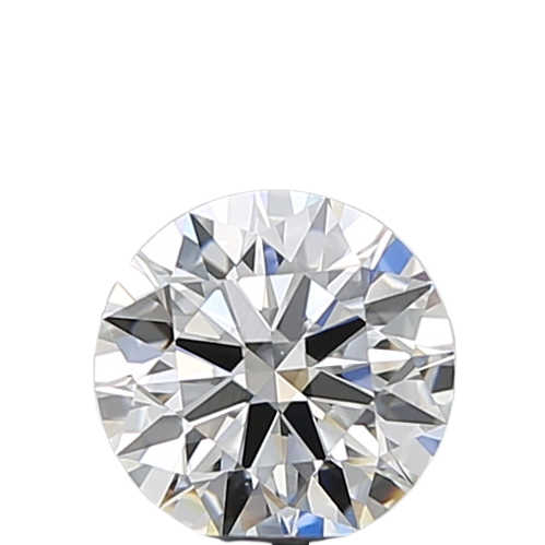 srdl_lab_loosediamond_round_01-09_vvs2_e_34c6a99d941a