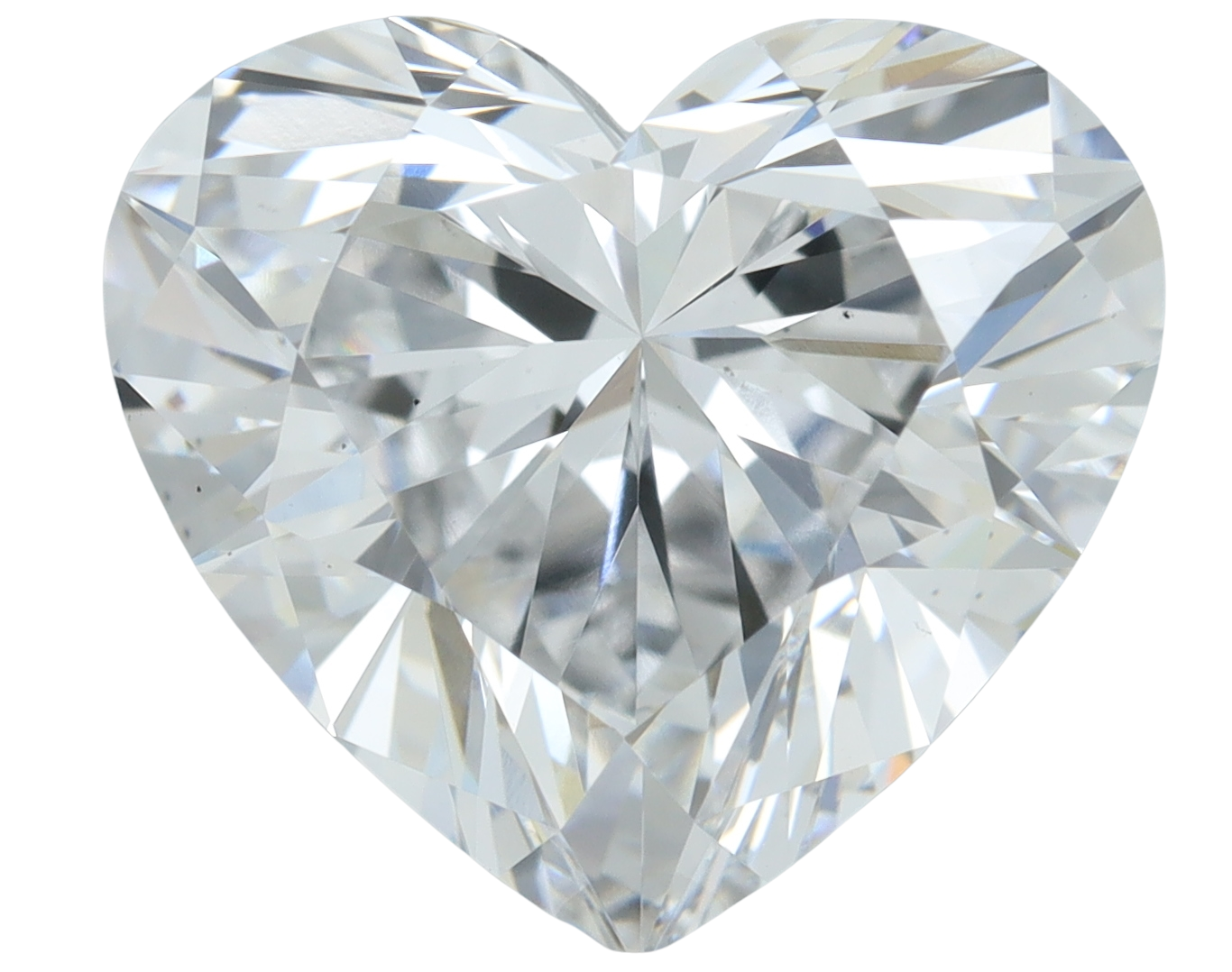 smda_lab_loosediamond_heart_03-01_vs1_d_aa7c066f7309