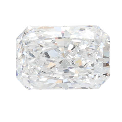 rweu_lab_loosediamond_radiant_01-07_if_d_1229755e9ebf