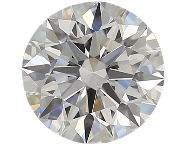 gdrv_lab_loosediamond_round_01-77_fl_d_fdcc22096172