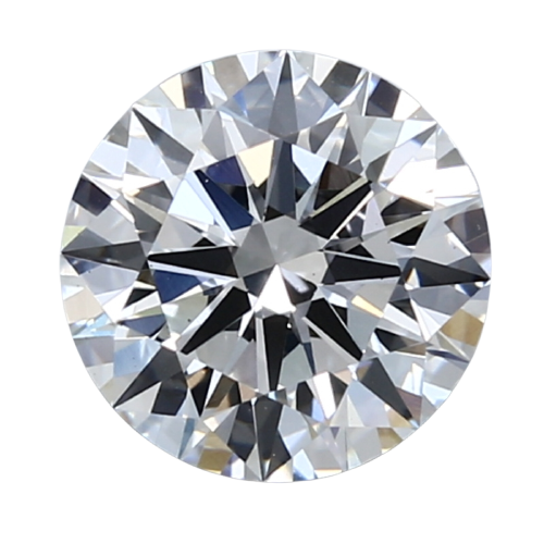 hrs_lab_loosediamond_round_02-04_vs1_e_f526c53ee8d0