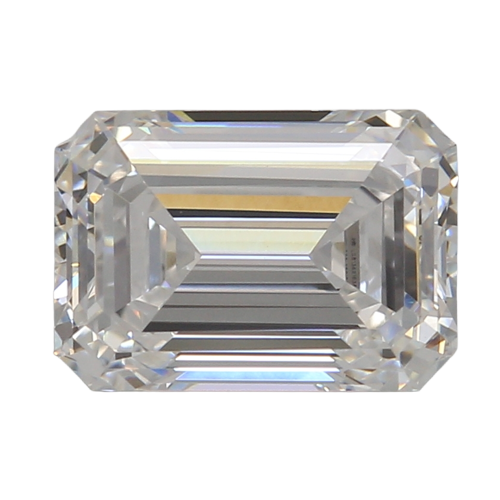 ndil_lab_loosediamond_emerald_01-57_vvs2_e_b3ec6a65b777