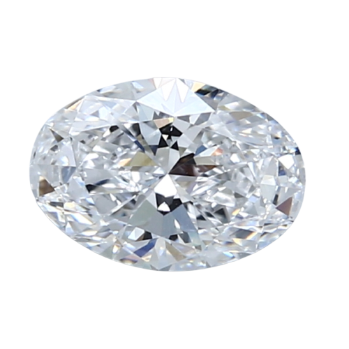 hrs_lab_loosediamond_oval_01-03_vs1_d_5e976c7da9ad
