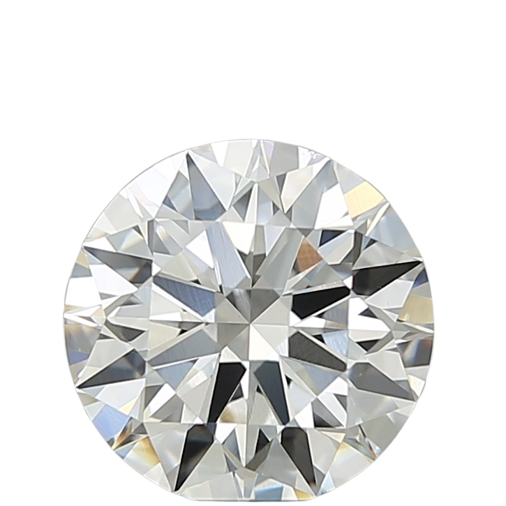 srdl_lab_loosediamond_round_03-09_vvs2_g_9632eb08360d