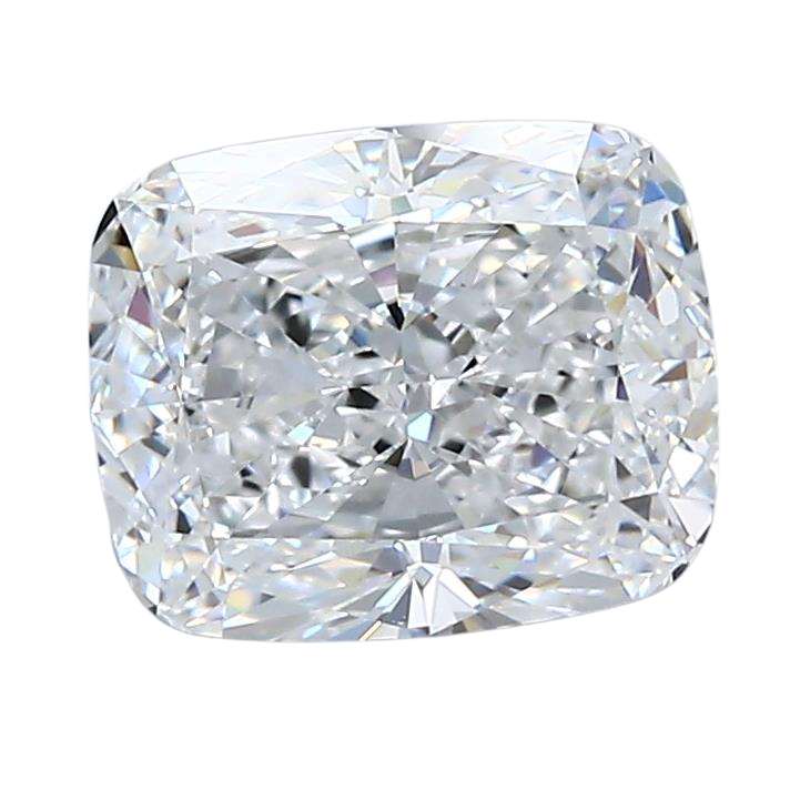lknt_natural_loosediamond_elongatedcushion_02-01_vvs2_d_fafc486601c8