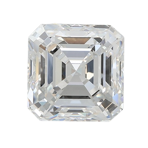 gases_lab_loosediamond_asscher_03-07_vvs2_e_9c3895b00df7