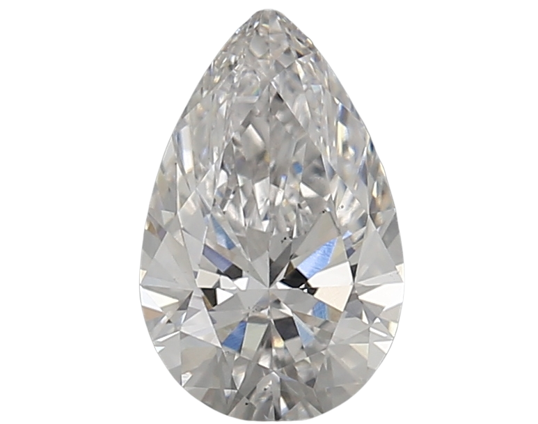 gdrv_lab_loosediamond_pear_01-30_vs2_f_3662fe74b735
