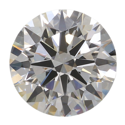 arzn_lab_loosediamond_round_02-51_vvs2_e_8a8d7f7a4cca