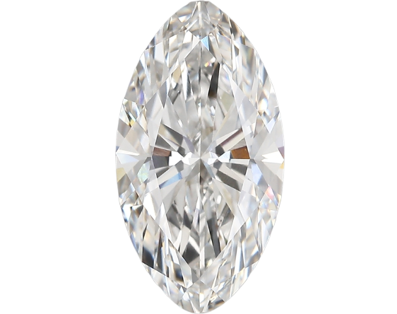 ank_lab_loosediamond_marquise_04-49_vvs2_e_be476573ba95
