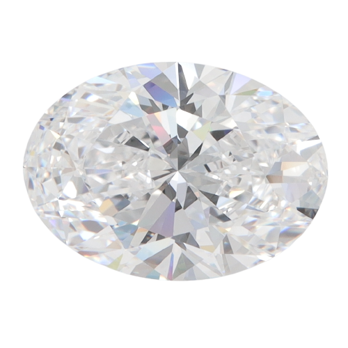 rweu_lab_loosediamond_oval_04-04_vvs1_d_6db0197dfcaa