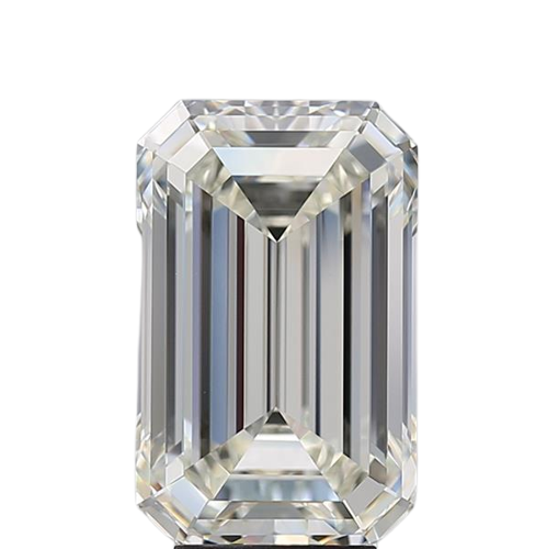 hrnd_natural_loosediamond_emerald_06-03_vs2_j_108e85961420