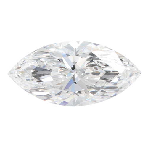 rweu_lab_loosediamond_marquise_02-22_fl_d_ee7956ad61ee