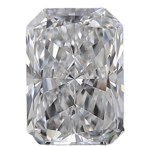 gases_lab_loosediamond_radiant_01-04_vs2_d_3297f0072285