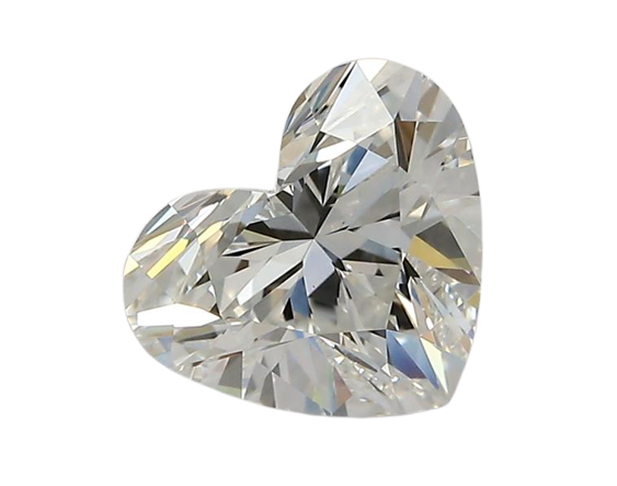 aslb_lab_loosediamond_heart_01-58_vs1_e_86b9839a53cb
