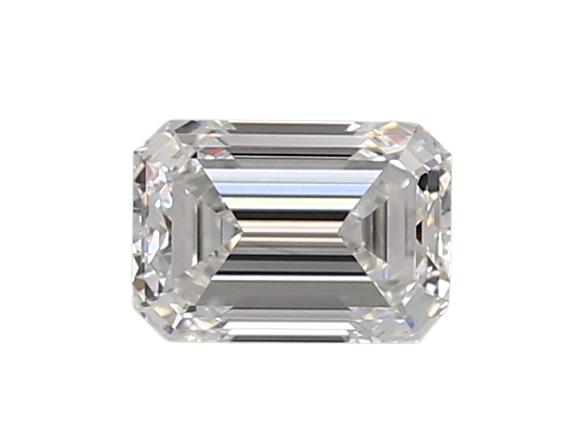 ank_lab_loosediamond_emerald_00-65_vvs2_d_9eceef61cec4