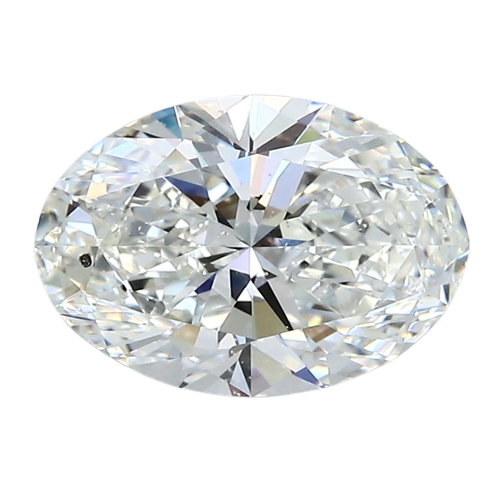 lknt_natural_loosediamond_oval_02-20_si1_i_fc2a16adb4c0
