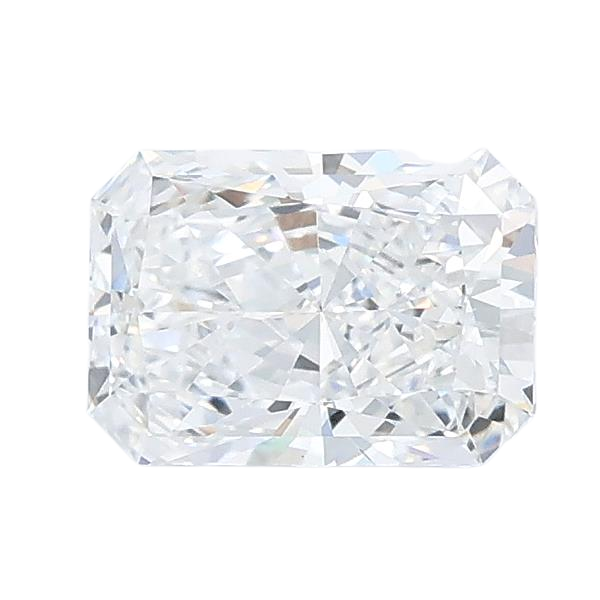 gases_lab_loosediamond_radiant_01-15_vvs1_d_ad66ab528a67