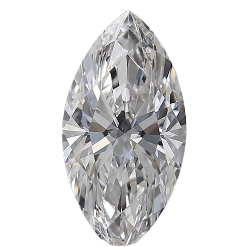 gases_lab_loosediamond_marquise_03-02_vvs2_d_38b5a81f1560