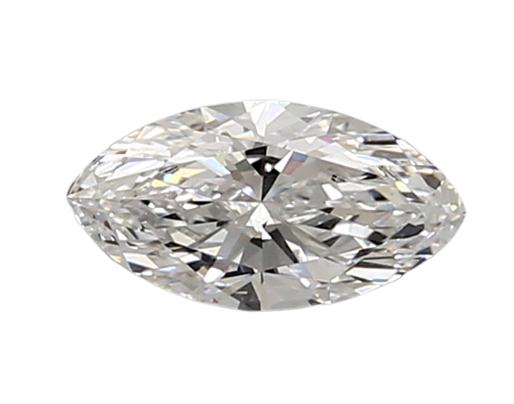 ank_lab_loosediamond_marquise_00-77_vvs2_d_72b5cb0b15ea