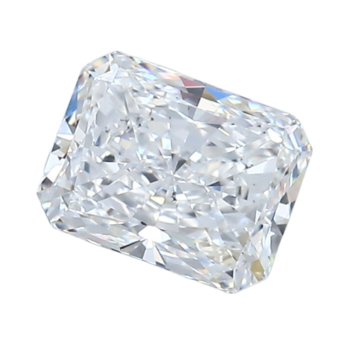 lknt_natural_loosediamond_radiant_01-51_si1_e_685b4ab1c6ab