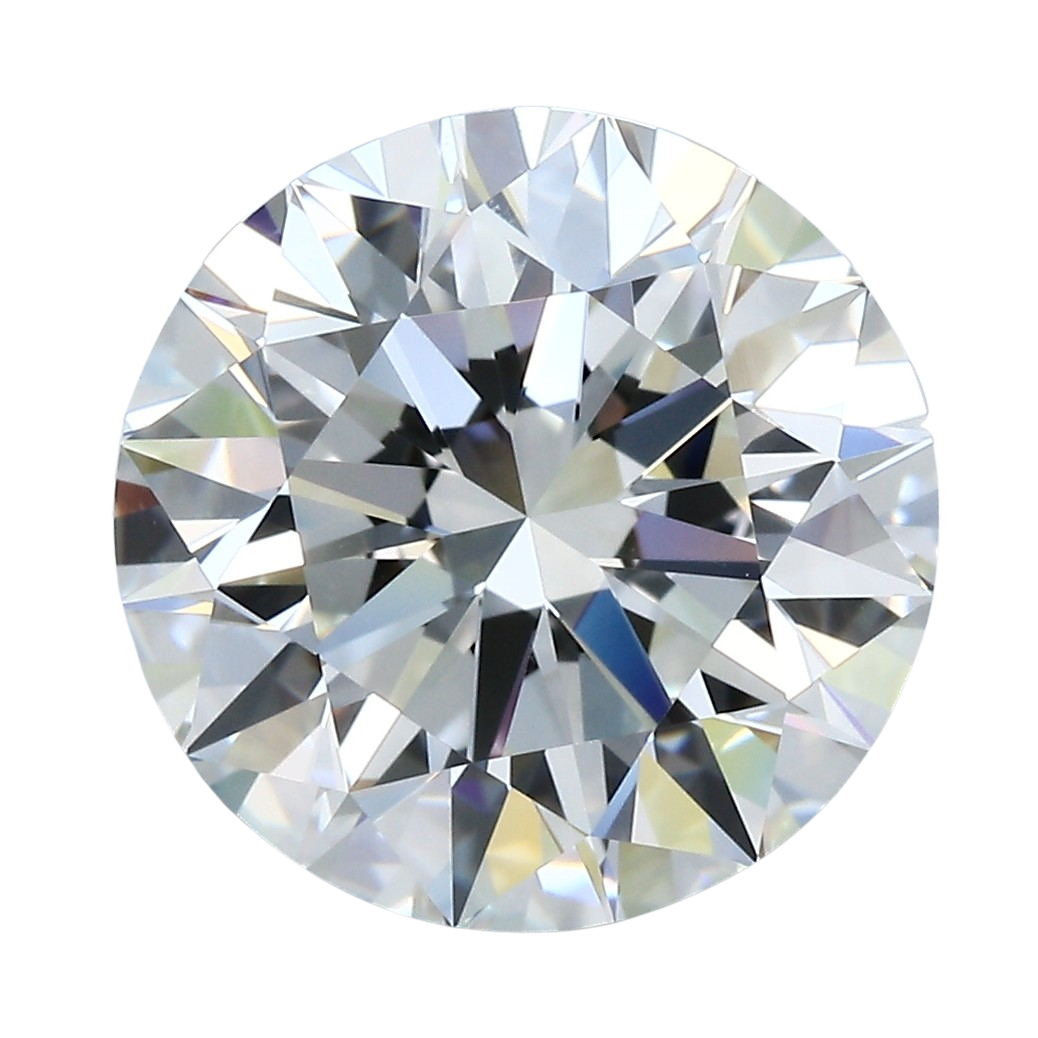 bcr_natural_loosediamond_round_05-86_vs2_h_97c365fcc8ca