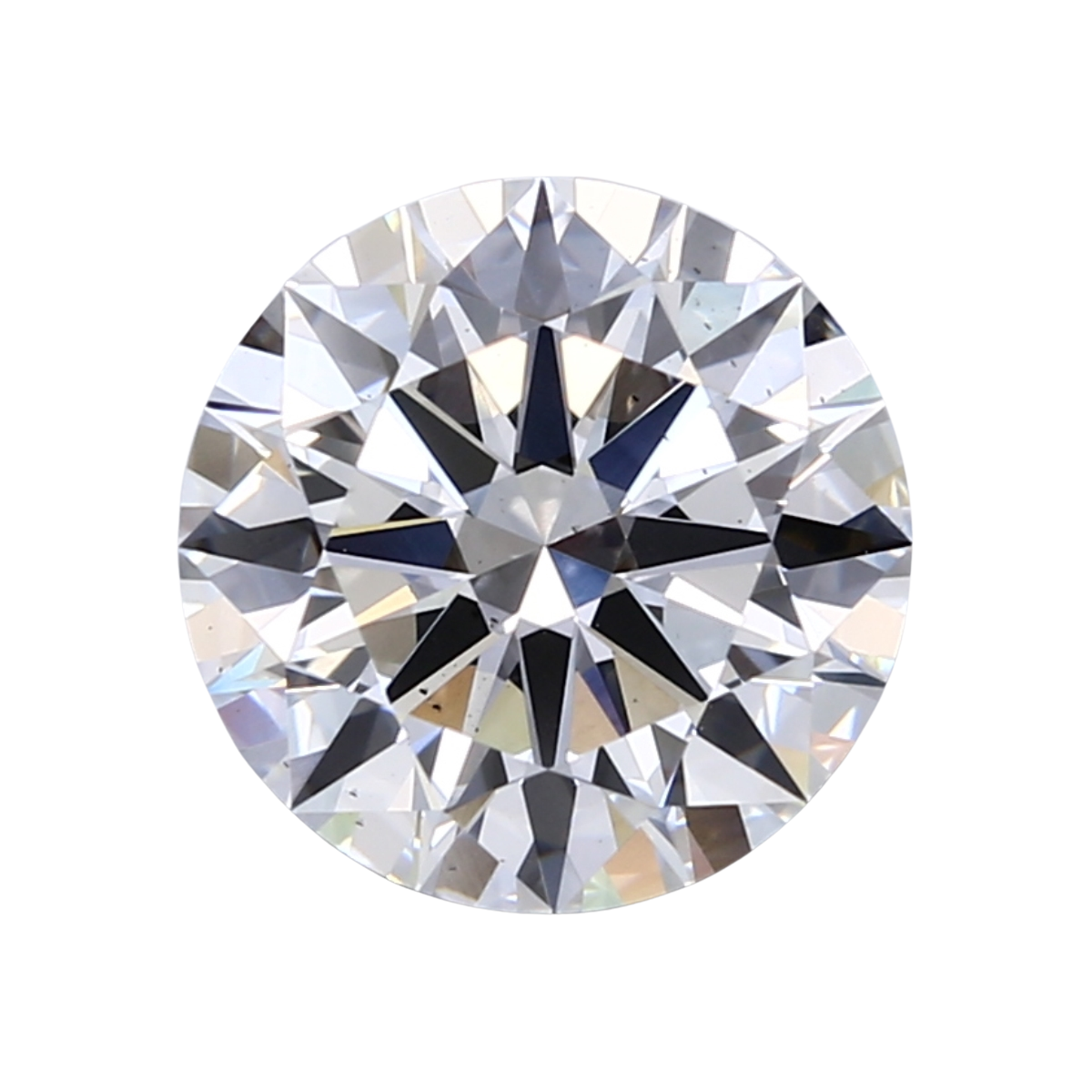 hrs_lab_loosediamond_round_03-12_vs2_e_2b5e81889399