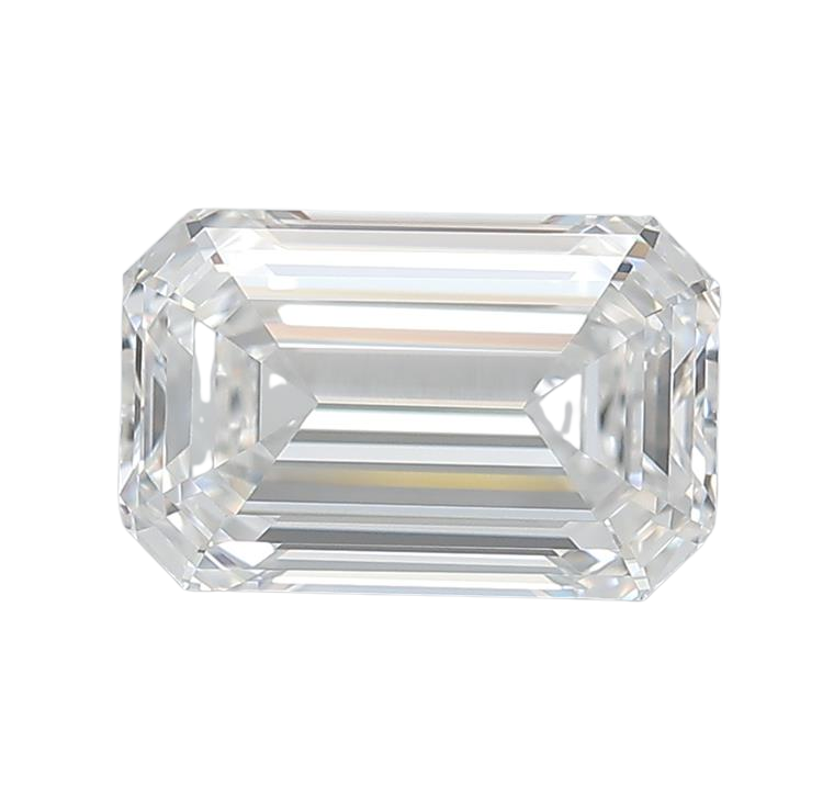 gases_lab_loosediamond_emerald_03-25_if_e_de5f25fd8c3a