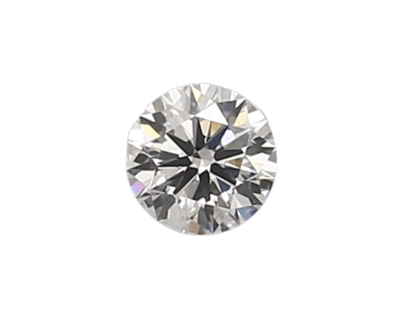 ank_lab_loosediamond_round_00-28_vs1_d_b890c133c08b