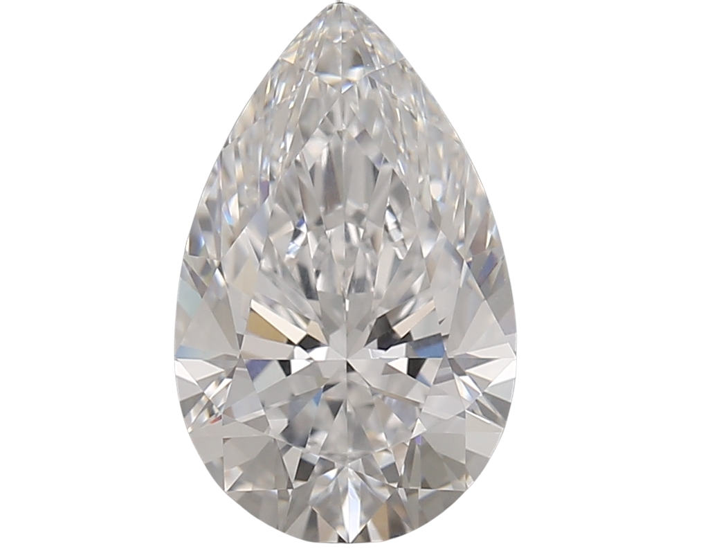 gdrv_lab_loosediamond_pear_03-11_if_d_1620c60148ad