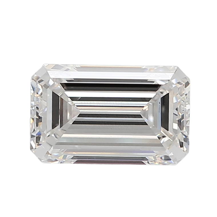 ndil_lab_loosediamond_emerald_05-07_vvs2_f_45f1bed485b4