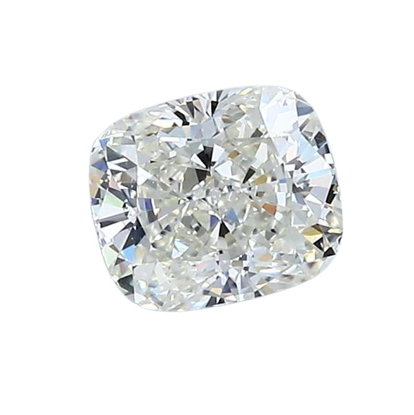 bcr_natural_loosediamond_elongatedcushion_01-02_vs1_j_81aa873cd220
