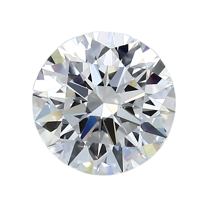 lknt_natural_loosediamond_round_01-61_vvs1_d_f7b7ce932ab8
