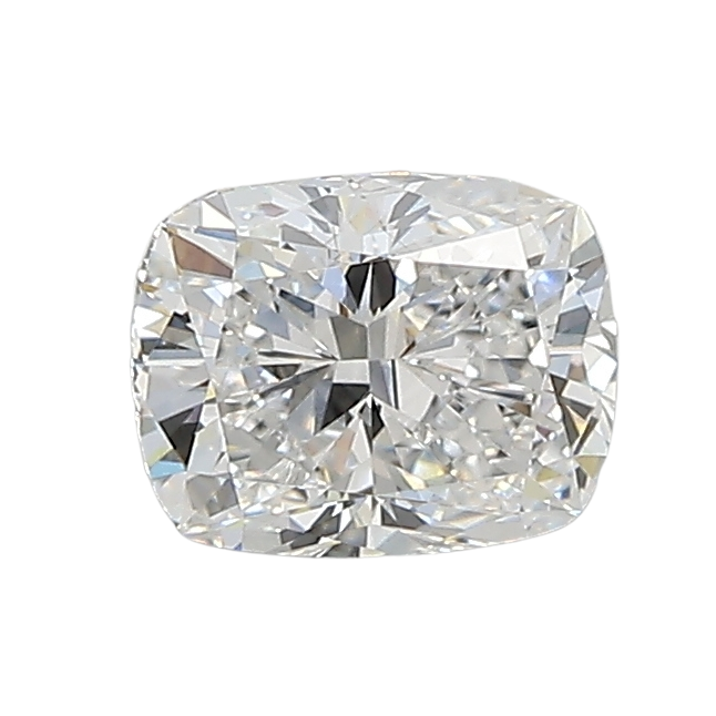 ank_lab_loosediamond_elongatedcushion_00-81_vs1_d_23cba227ea59