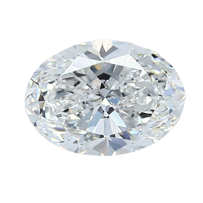 lknt_natural_loosediamond_oval_01-30_vs2_f_4c1b7cf3ac9d
