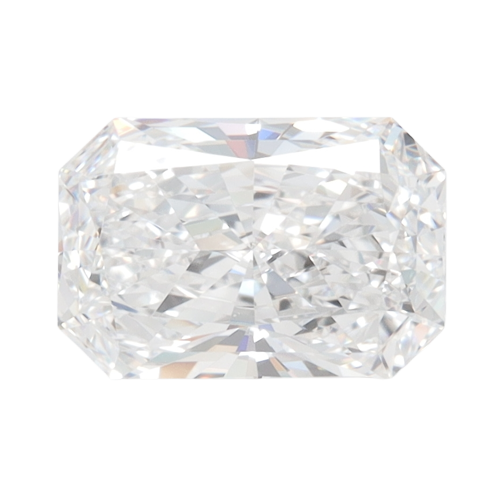 rweu_lab_loosediamond_radiant_02-02_fl_d_f148911cba7d