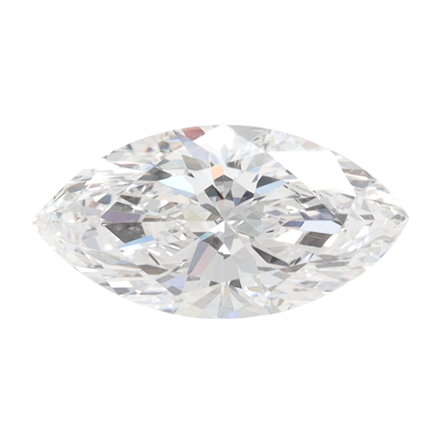 rweu_lab_loosediamond_marquise_01-02_if_d_6bb0691dcfed